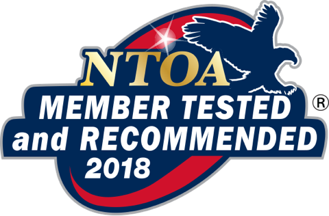 NTOA-2018